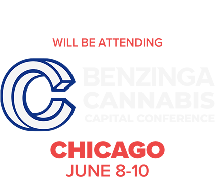 benzinga x fundcanna 2025 350 benzinga x fundcanna 2025 350