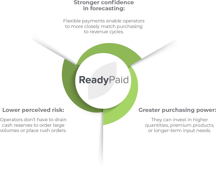 bnpl infographic readypaid
