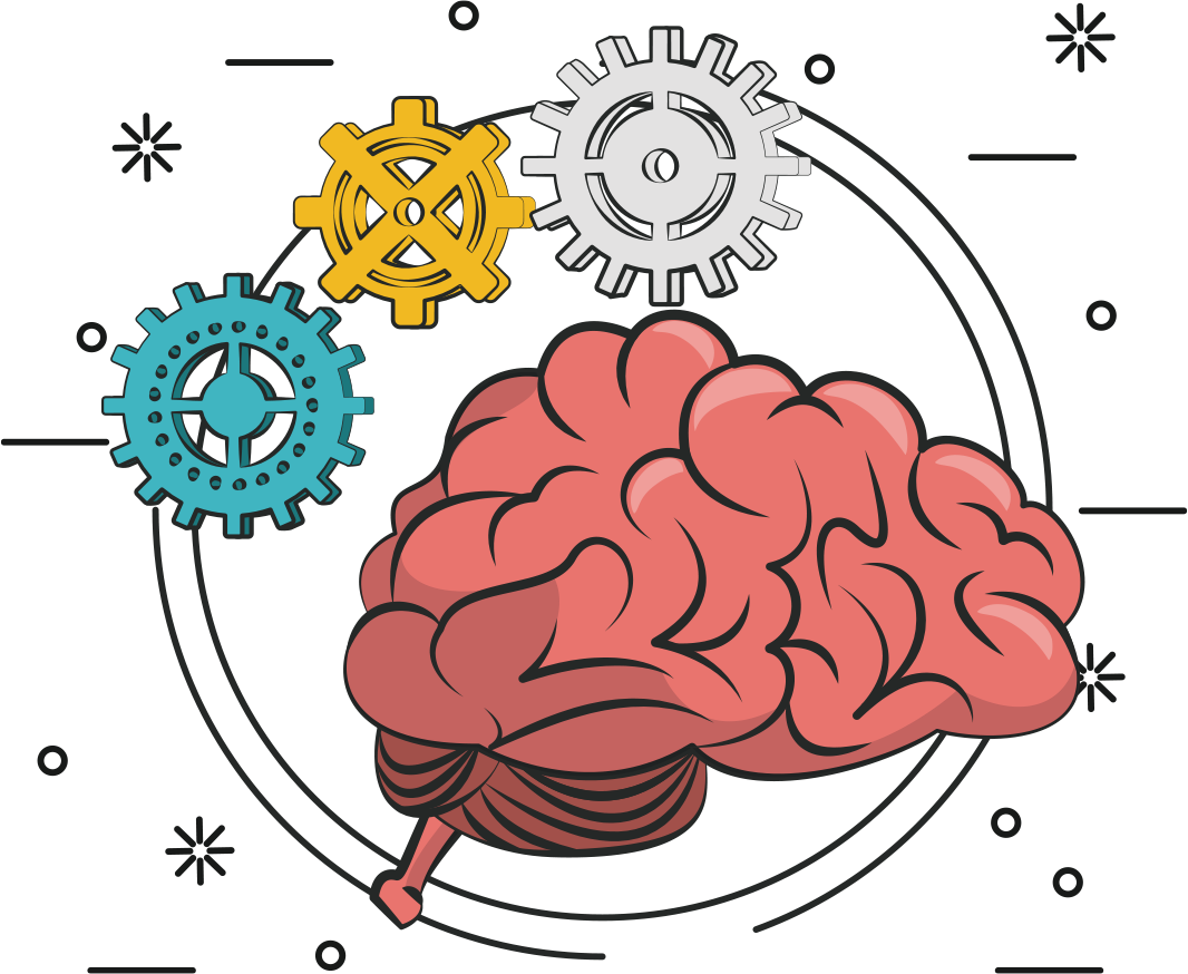 brainpower for bnpl