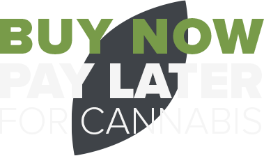 buy now pay later for cannabis