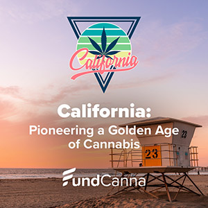 california cannabis industry news 300
