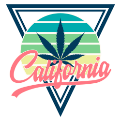 california cannabis
