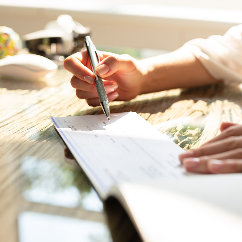 cannabis payroll insurance