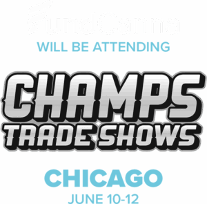 champs x fundcanna