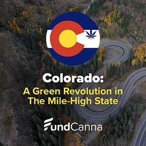 colorado cannabis industry news 300
