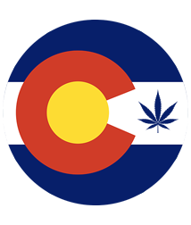 colorado cannabis