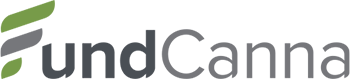 fundcanna logo 350 fundcanna logo 350