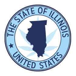 illinois cannabis