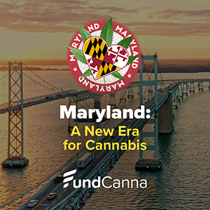 maryland cannabis industry news 300