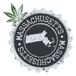 massachusetts cannabis financing