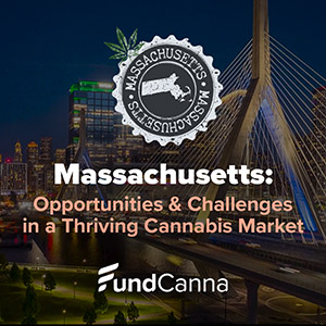 massachusetts cannabis industry news 300