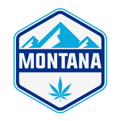 montana cannabis