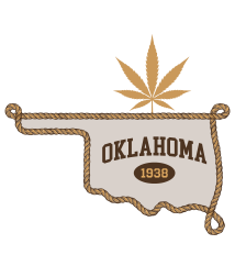 oklahoma cannabis 2