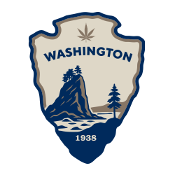 washington state cannabis