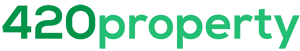 420 property