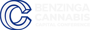 benzinga cannabis capital conference 2025 recap