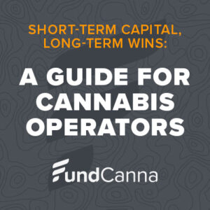 cannabis capital guide cover