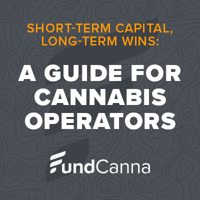 cannabis capital guide cover