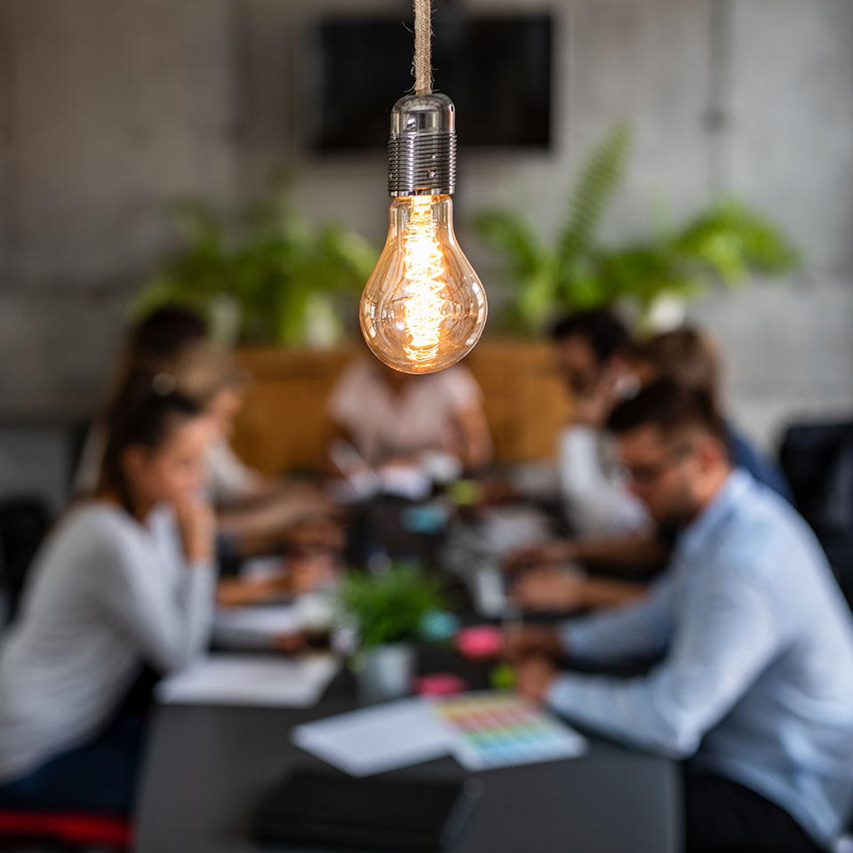 cannabis tariff strategies