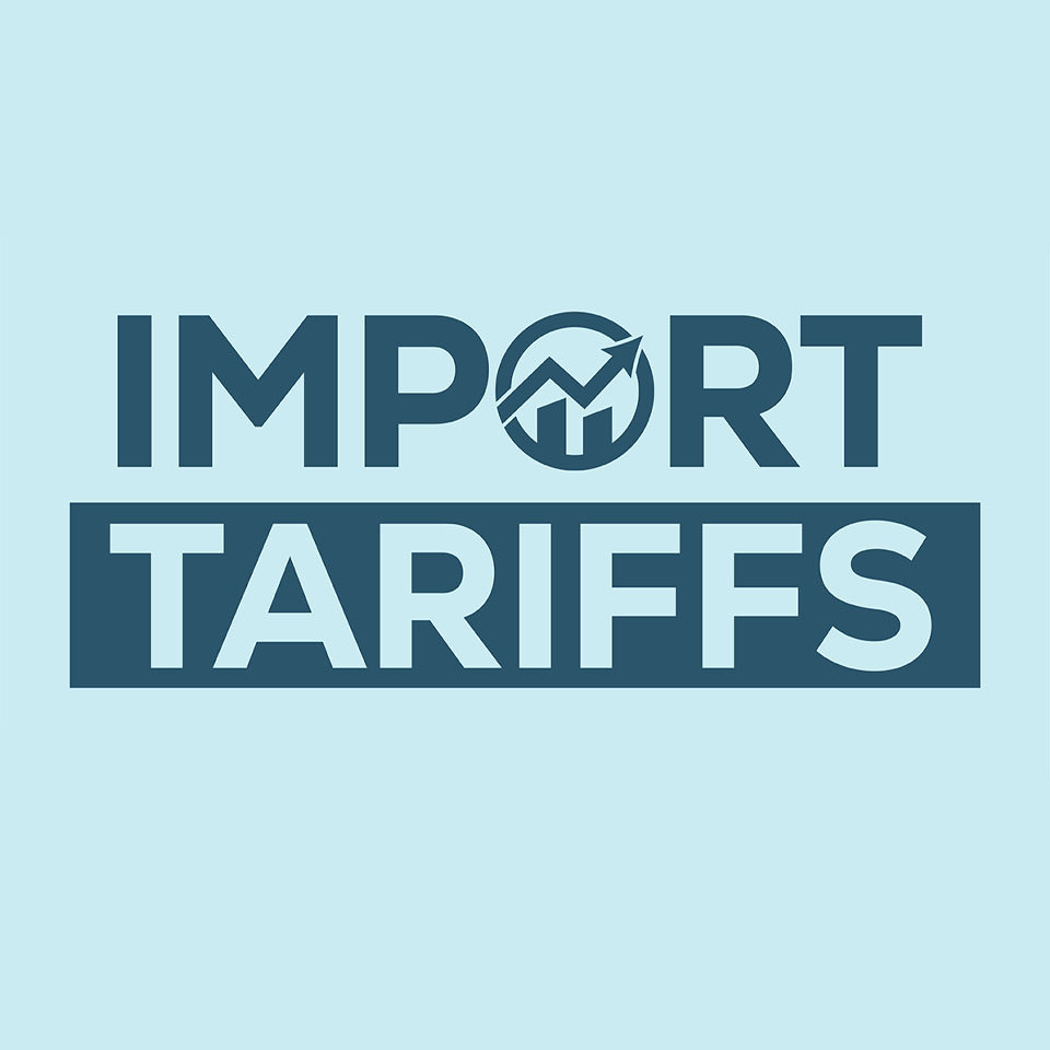 cannabis tariffs