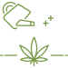 cultivation icon