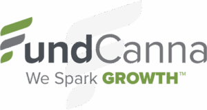 fundcanna sparks growth