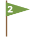 flag2