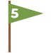 flag5