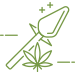 hemp icon