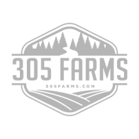 305 farms 305 farms