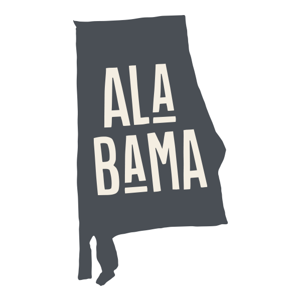 Alabama Cannabis News