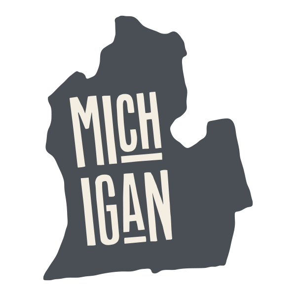 Michigan Cannabis news