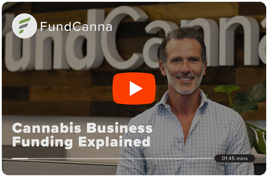 adam stettner fundcanna founder and ceo