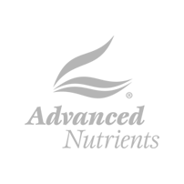 advanced nutrients
