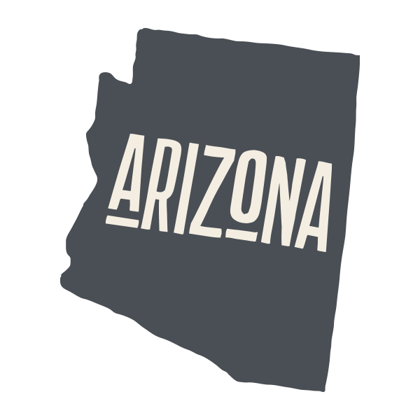 arizona cannabis news
