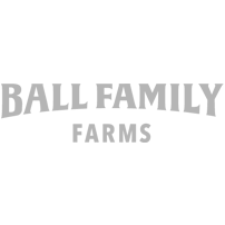 ball family farms