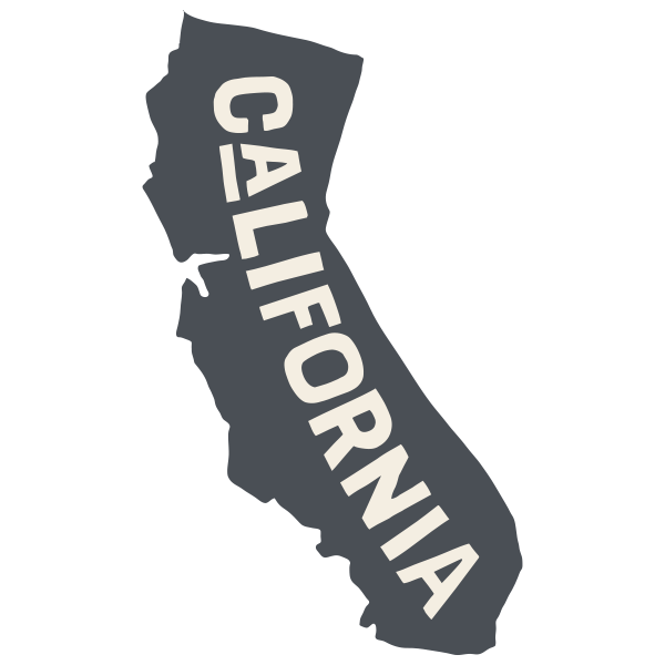 california cannabis news