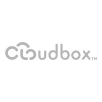 cloudbox cloudbox