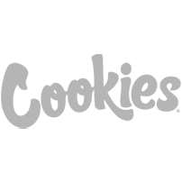 cookies cannabis