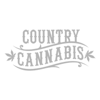 country cannabis country cannabis