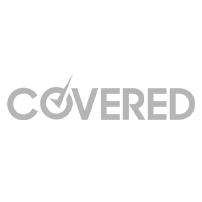 covered cannabis covered cannabis