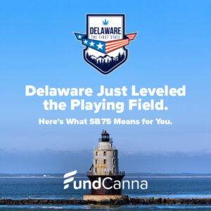 delaware cannabis industry news