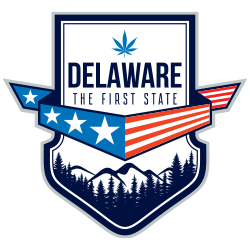 delaware cannabis loans