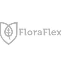 floraflex cannabis floraflex cannabis