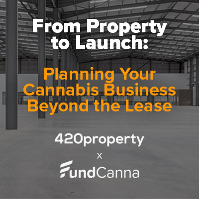 from property to launch2