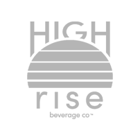 high rise beverage co