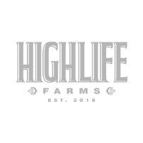 highlife farms highlife farms