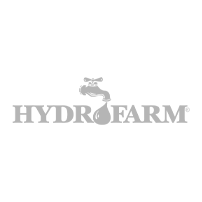 hydrofarm hydrofarm