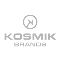 kosmik brands kosmik brands