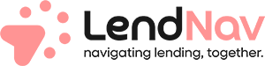 lendnav lendnav